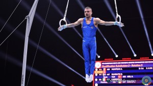 mag q maresca salvatore ita ph simone ferraro sfa 6787 copia